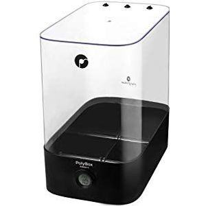 Polymaker PolyBox™ Edition II filament Drybox