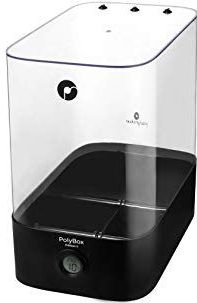 Polymaker PolyBox™ Edition II filament Drybox