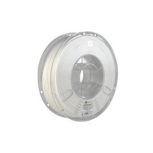 Polymaker - PolySupport - Filament - Parelwit - 0,75 kg - 2,85 mm