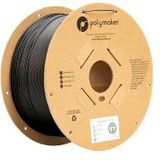 PolyMaker - PolyTerra PLA - Filament - 1.75 mm - 3 kg - Kleurvarianten beschikbaar