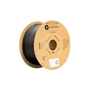 PolyMaker - PolyTerra PLA - Filament - 1.75 mm - 3 kg - Kleurvarianten beschikbaar