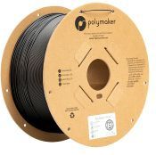 PolyMaker - PolyTerra PLA - Filament - 1.75 mm - 3 kg - Kleurvarianten beschikbaar