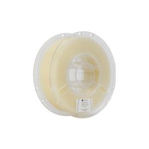 Polymaker - PolyLite PLA Filament - Natural - 1 kg