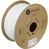 Polymaker - PolyTerra PLA - 1.75 Mm - 3kg - Filament - Verschillende Kleuren Beschikbaar