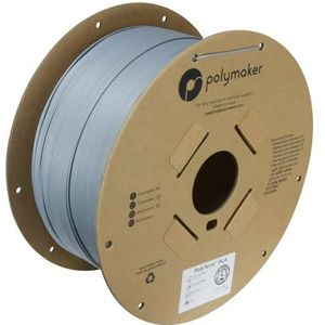 Polymaker - PolyTerra PLA - 1.75 Mm - 3kg - Filament - Kleur: Onbekend