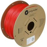 Polymaker PolyTerra PLA filament 1,75 mm Lava Red 3 kg