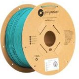 Polymaker - PolyTerra PLA - 1.75 Mm - 3kg - Filament - Groen
