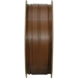 PolyLite - ASA - 3D Print Filament - UV-bestendig - Weerbestendig