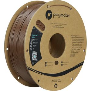 PolyLite - ASA - 3D Print Filament - UV-bestendig - Weerbestendig