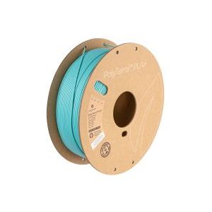 Polymaker - Polyterra PLA + - 1.75 mm Filament - 1 kg