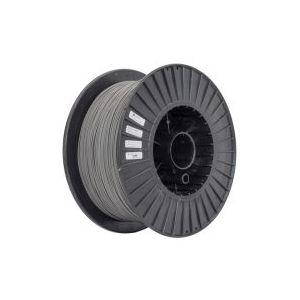 Polymaker PolyMide PA6-GF filament 2,85 mm Grey 2 kg