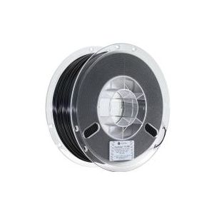 Polymaker PC-PBT filament 1,75 mm Black 1 kg
