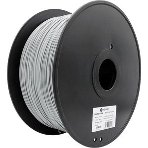 Polymaker - Polymax Tough PLA - 1.75 Mm - 3kg - Filament - Zwart