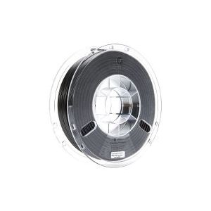 Polymaker PolyFlex TPU-90A filament 2,85 mm Black 0,75 kg