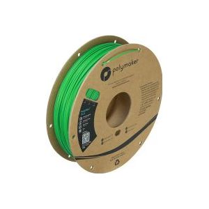 Polymaker - PolyMax - Filament - Groen - 0,75 kg