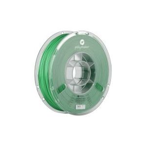 Polymaker - PolyMax - Filament - Groen - 0,75 kg