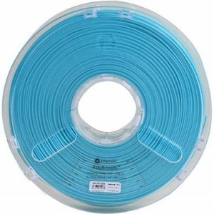 Polymaker - PolySmooth Filament - Teal - 0,75 kg - 2,85 mm