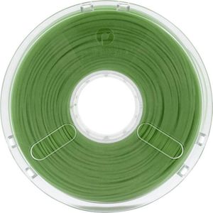 Polymaker - PolySmooth Filament - Groen - 0,75 kg - 2,85 mm