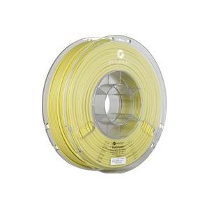 Polymaker - PolySmooth Filament - Beige - 0,75 kg - 2,85 mm