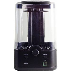 Polymaker - Polysher - Geschikt voor Polymaker Polysmooth - 3D Printer Accessoire