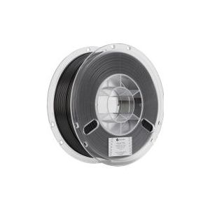 Polymaker - PolyLite - Filament - Zwart - 1 kg