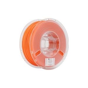Polymaker - PolyLite - Filament - Oranje - 1 kg