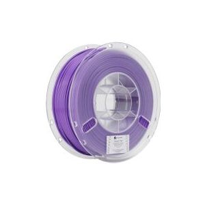 Polymaker - PolyLite PLA Filament - Paars - 1 kg