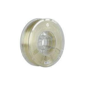 Polymaker - PolySmooth Filament - Transparant - 1,75 mm - 0,75 kg
