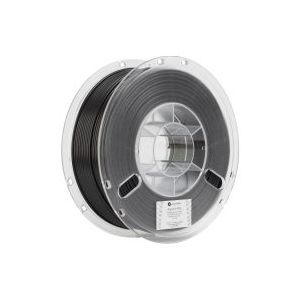 Polymaker - PolyLite - Filament - Zwart - 1 kg
