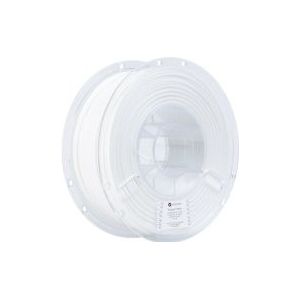 Polymaker - PolyLite - Filament - Wit - 1 kg