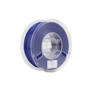 Polymaker - PolyLite ABS Filament - Blauw - 1 kg