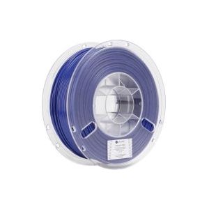 Polymaker - PolyLite PETG Filament - Blauw - 1 kg