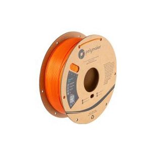 Polymaker - PolyLite PLA - Filament - 1.75 mm - 1 kg