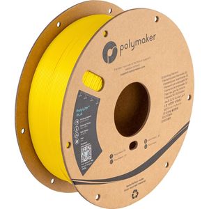Polymaker - PolyLite PLA - Filament - 1.75 mm - 1 kg - Diverse Kleuren