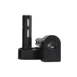 Polymaker - Polysher Nebulizer - Vernevelaars - 2 Stuks