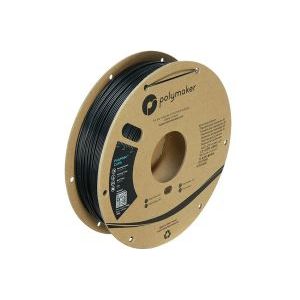 Polymaker - CoPA Filament - Zwart - 1,75 mm - 0,75 kg