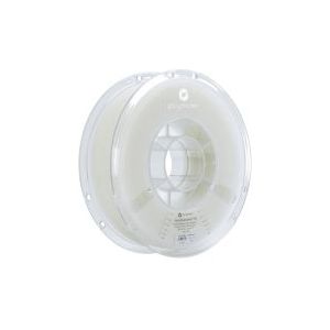 Polymaker - PolyDissolve S1 - Filament - Naturel - 2,85 mm - 0,75 kg