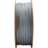 Polymaker 70824 PolyTerra PLA Filament PLA kunststof Gering kunststofgehalte 1.75 mm 1000 g Grijs (mat) 1 stuk(s)