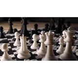 Polymaker 70828 PolyTerra PLA Filament PLA kunststof Gering kunststofgehalte 1.75 mm 1000 g Saffier-blauw 1 stuk(s)