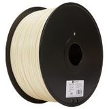 Polymaker PolyLite ASA filament 1,75 mm Natural 3 kg