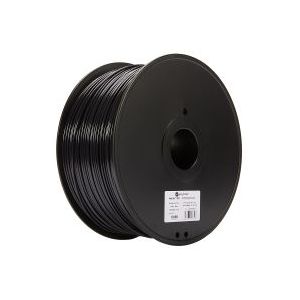Polymaker PolyLite ASA filament 2,85 mm Black 3 kg