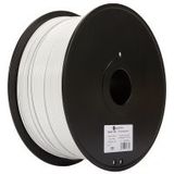 Polymaker PolyLite ASA filament 2,85 mm White 3 kg