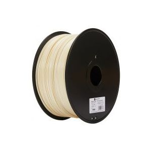 Polymaker PolyLite ASA filament 2,85 mm Natural 3 kg