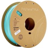 Polymaker - PolyTerra PLA - 1.75 Mm - 1kg - Filament - Diverse Kleuren