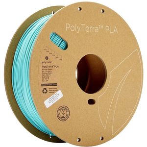 Polymaker - PolyTerra PLA - 1.75 Mm - 1kg - Filament - Diverse Kleuren