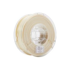 Polymaker PolyLite ASA filament 2,85 mm Natural 1 kg