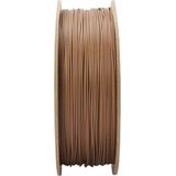 Polymaker 70907 PolyTerra Filament PLA kunststof Gering kunststofgehalte 1.75 mm 1000 g Aarde (mat) 1 stuk(s)