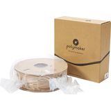 Polymaker 70909 PolyTerra Filament PLA kunststof Gering kunststofgehalte 1.75 mm 1000 g Notenbruin 1 stuk(s)