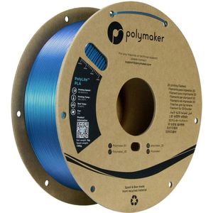 Polymaker - PolyLite PLA Starlight - Filament - 1.75 mm - 1 kg
