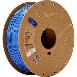 Polymaker - Polyterra PLA + - 1.75 mm Filament - 1 kg